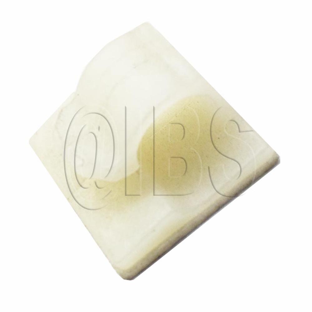 1208618 Clip Wire 3637 Heyco