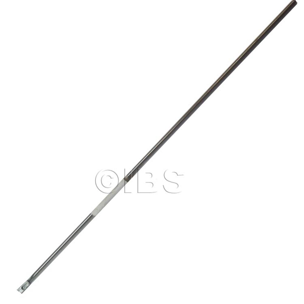 71880MON Rod Screen Rod