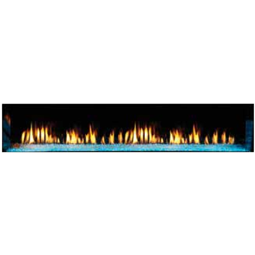 Heat & Glo PRIMO72 72" DV Gas Fireplace Parts