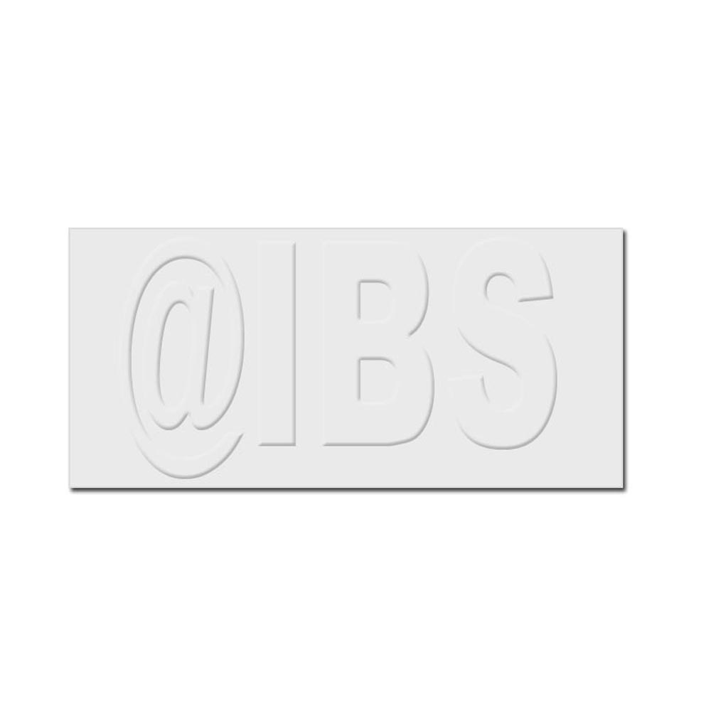 10001780 Glass Door Assembly NO LONGER AVAILABLE, GLASS & GASKET ONLY