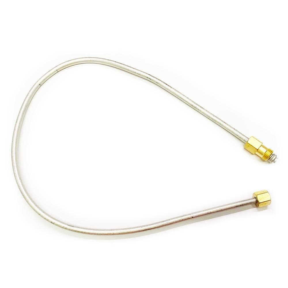 49D0050 Tube Pilot One Piece