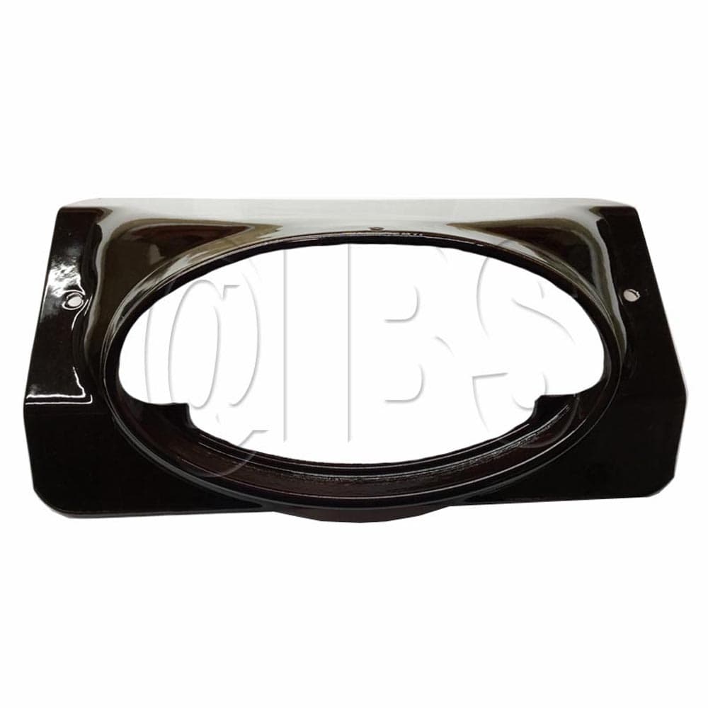 30004815 Collar Flue Def Brmj