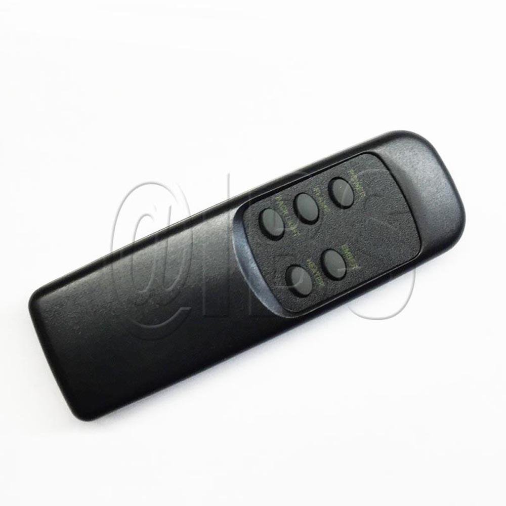 68D5112 Remote Control Wef26