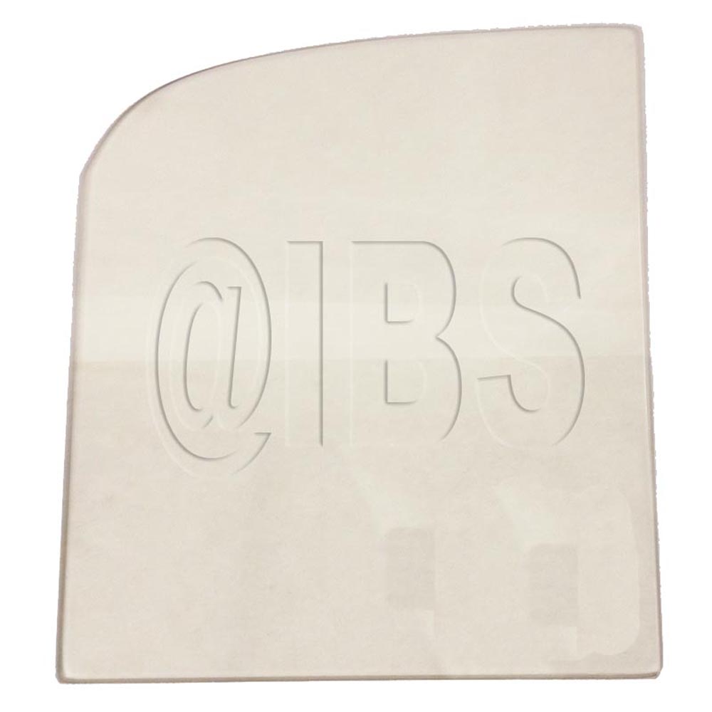 1401115 Glass Enc - VCP