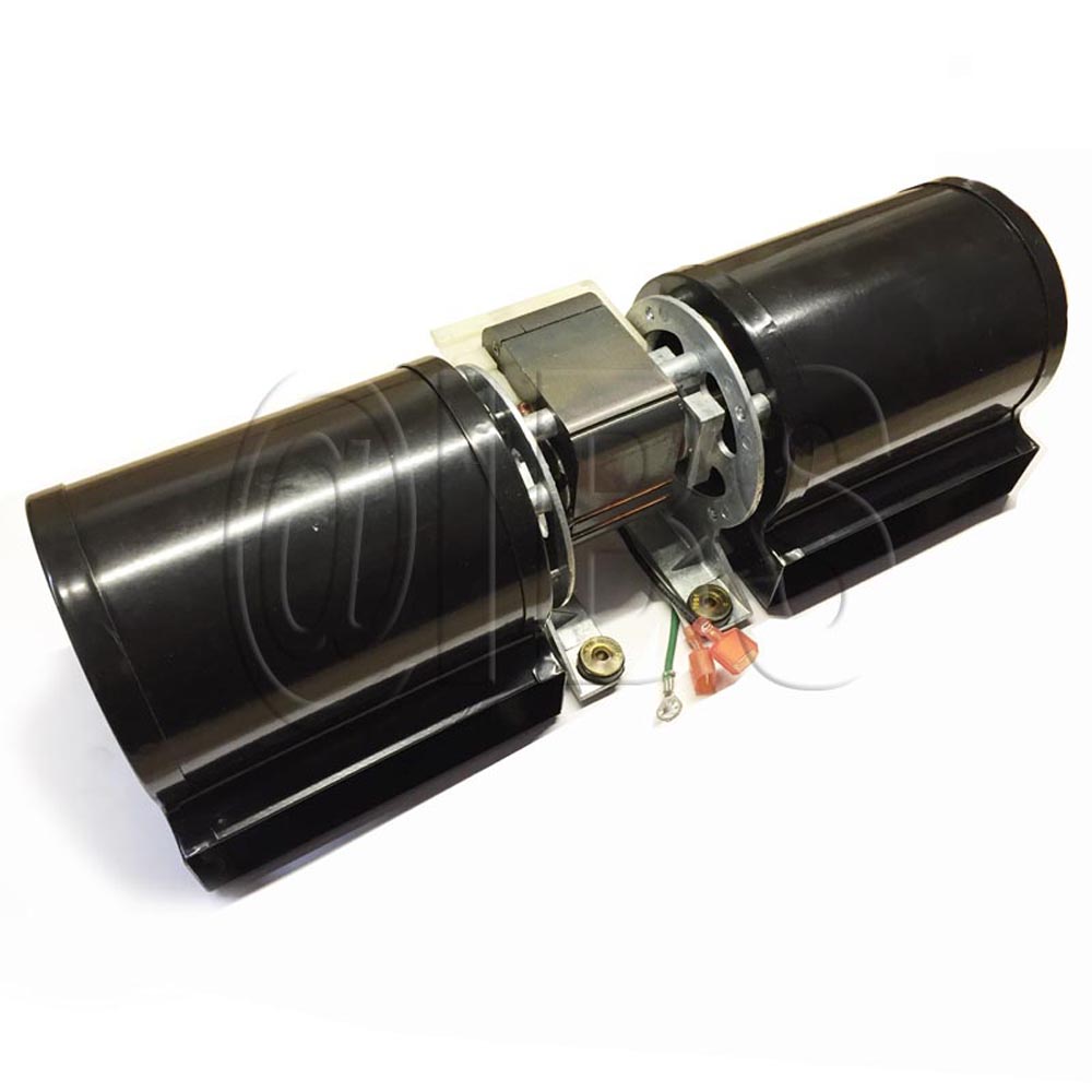 45D0026 Blower Wood Sto J238 15311