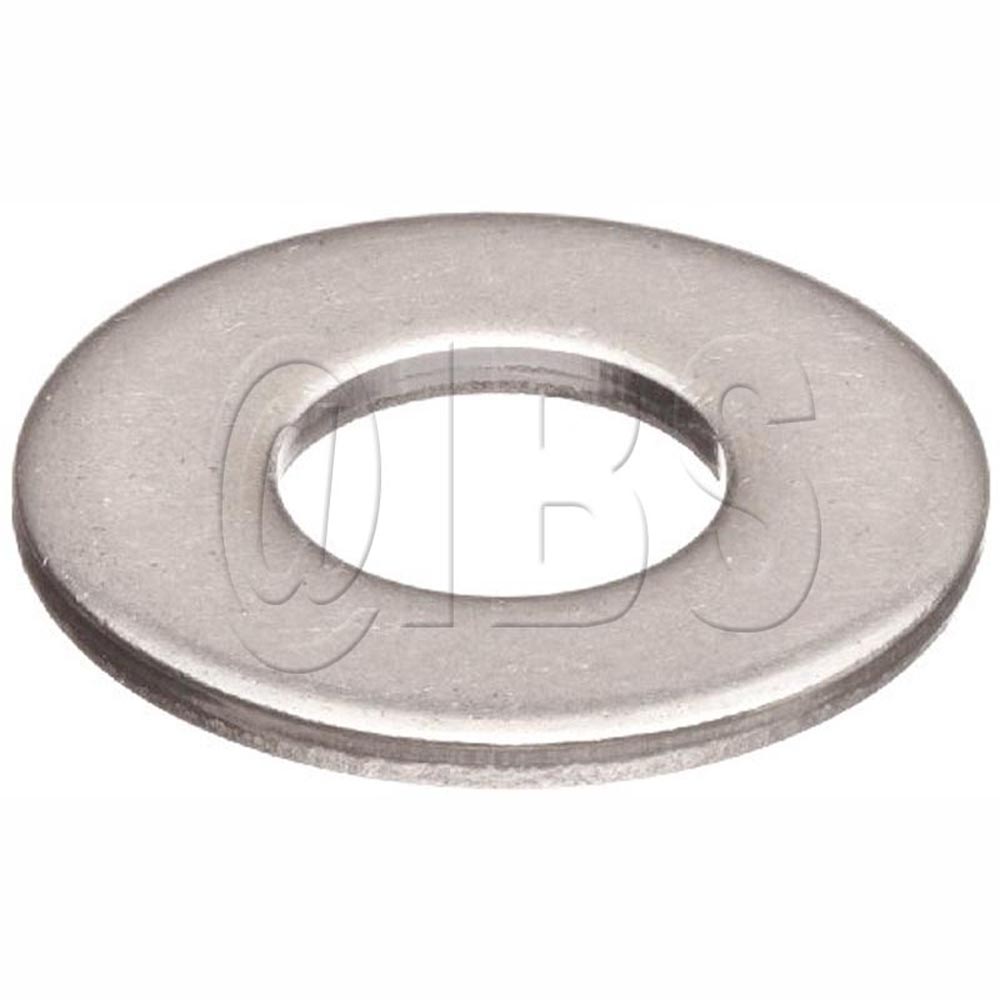 1202488 Wash Fl 3/8 Z 442Ix1O 074T - VCP