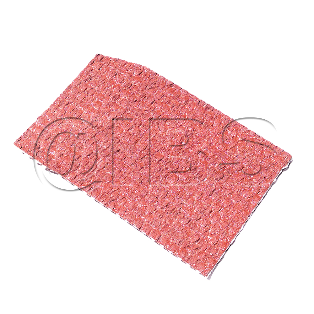 SRV240-0840 Gasket Top Vent