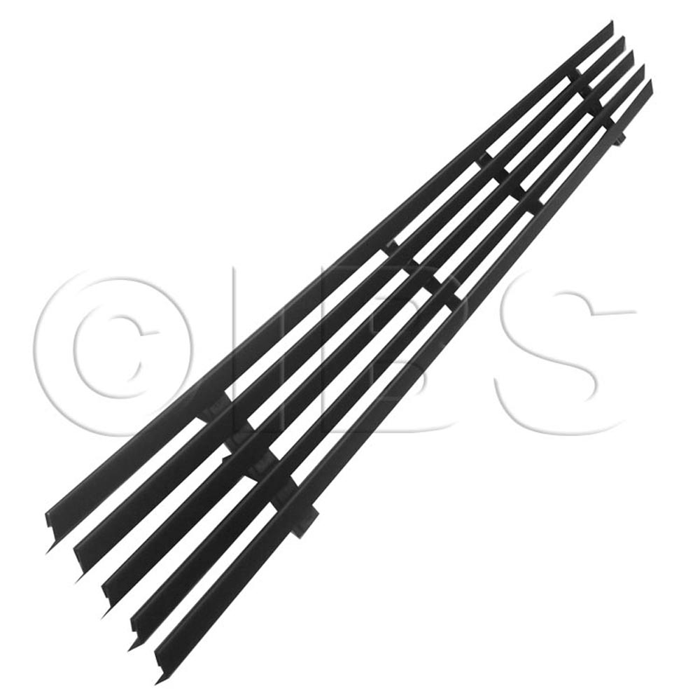 0056034 Grill Assembly