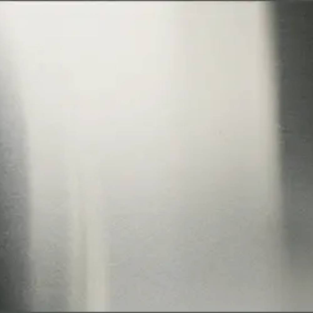 91032MON Stainless Steel Refractory for Courtyard Outdoor Fireplace