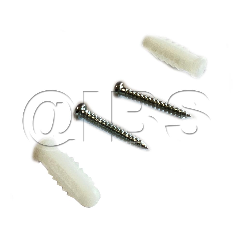 HTI-11-006 Hardware Package