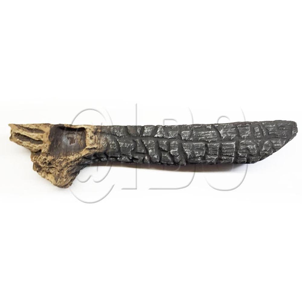 75D0536 Rear Base Log 1 Mldv500