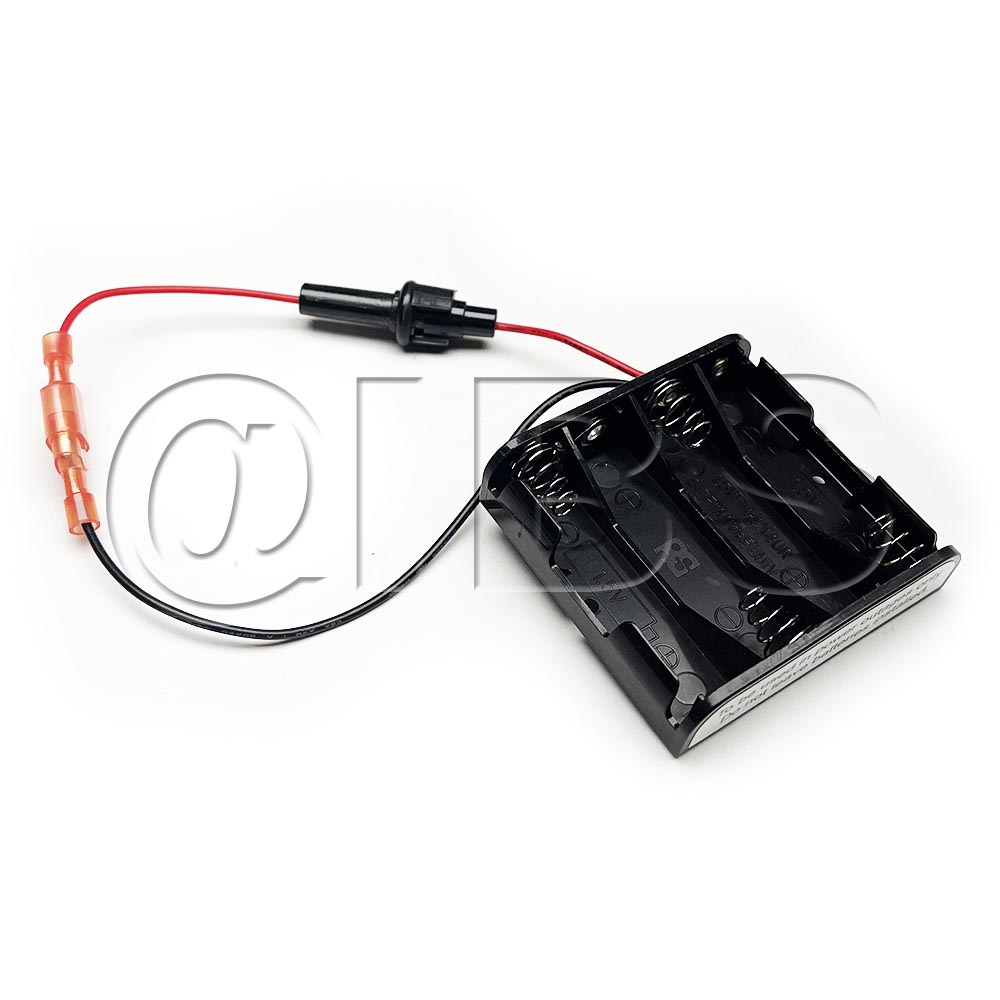 Heat and Glo Repair Part