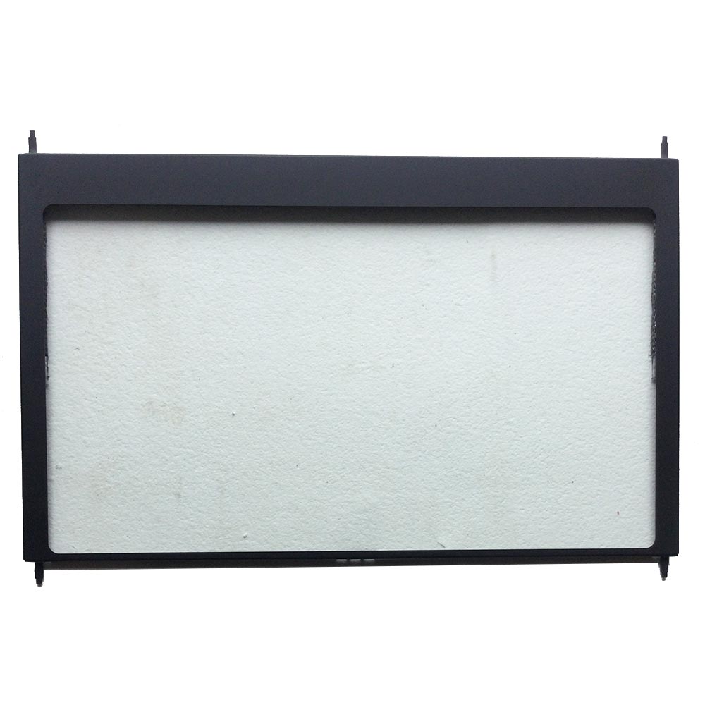 55791MON Glass Door Assembly