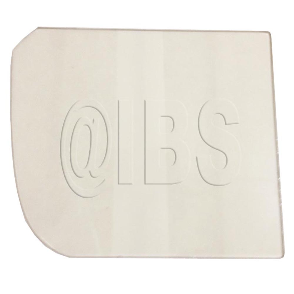 30005300 Glass Left Encore 2N1 - VCP