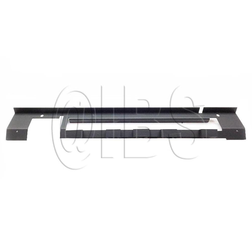 58D0440K Rockwool Tray Weldment Vfcs30
