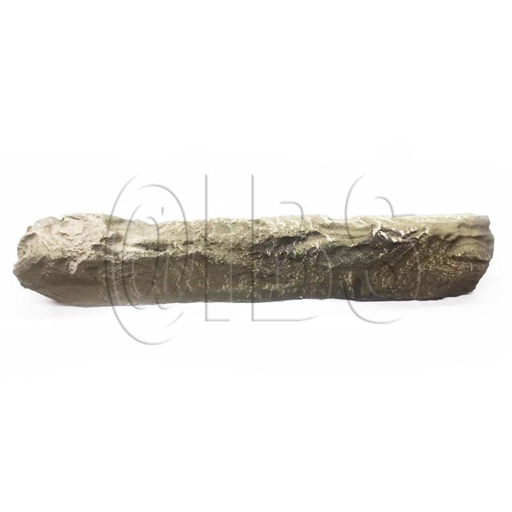 20007198 Log Ember Front Left