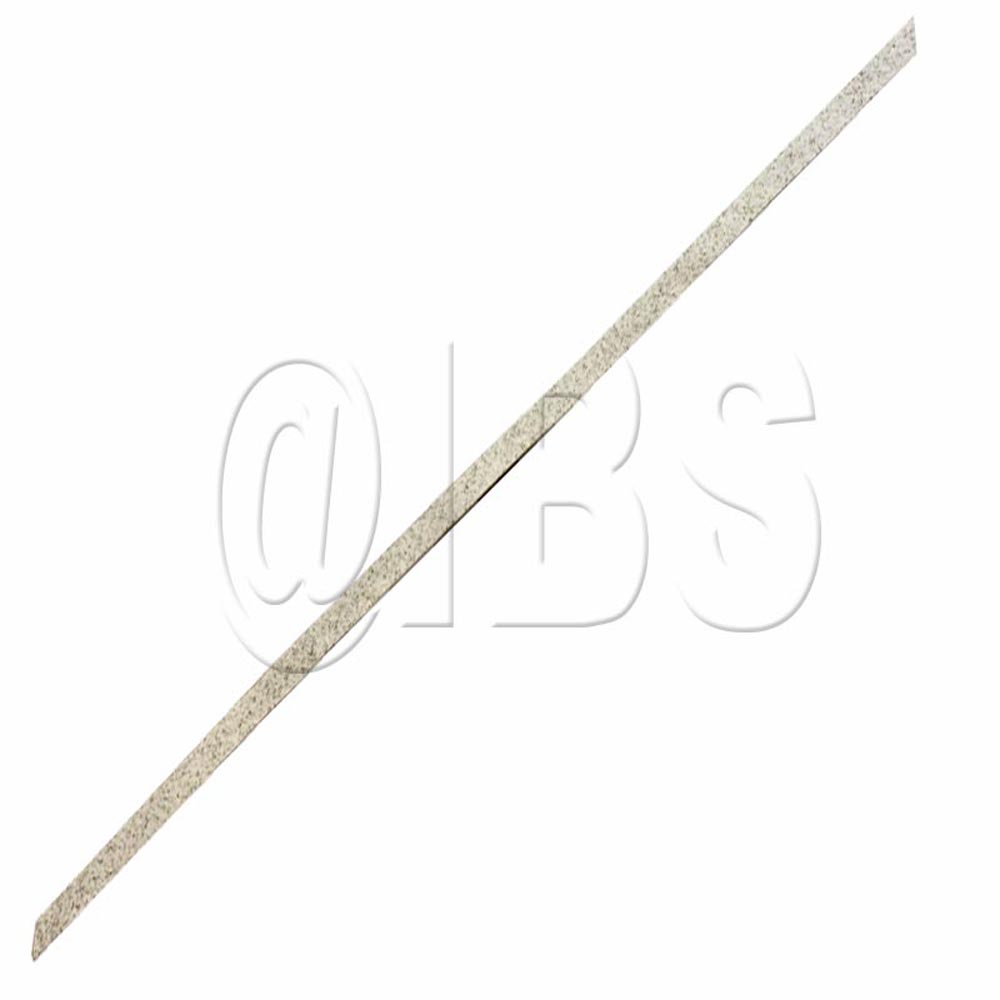 20006367 Interam Gasket Ewf36B