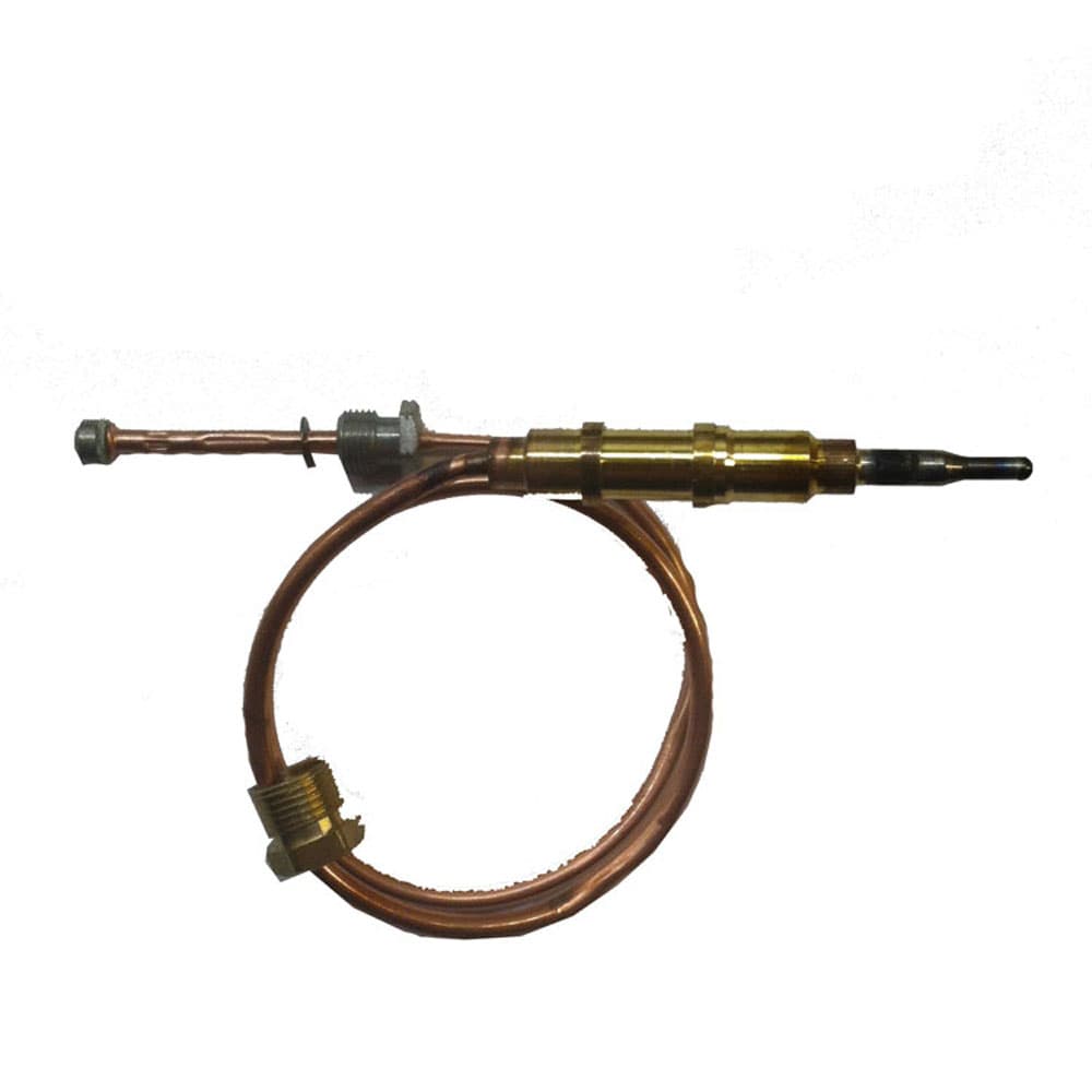 10001825 Thermocouple 24 Pse 019A