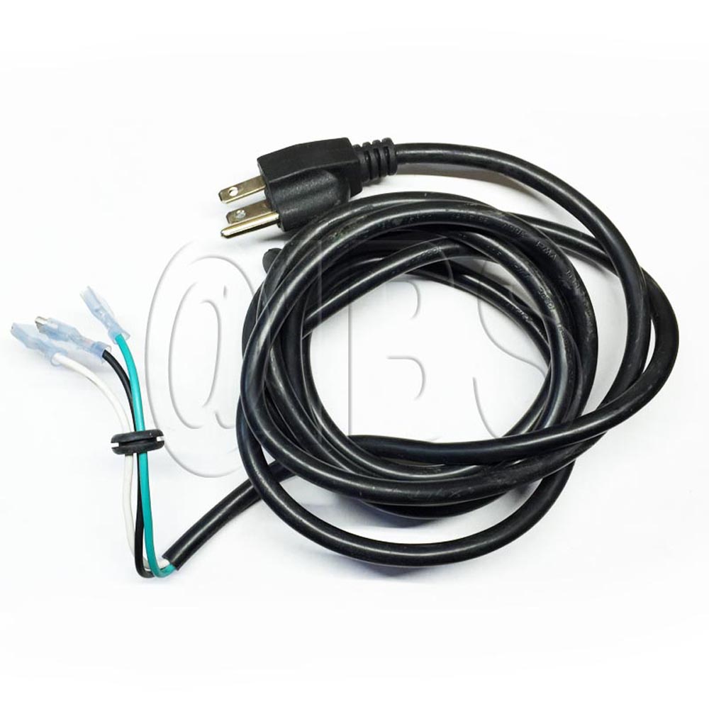 1601482 Cord Power Gi2/Wsi
