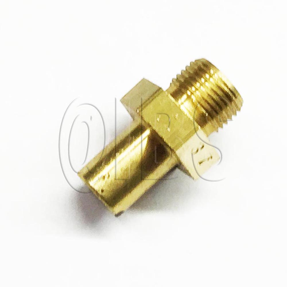 28D0420 Injector Dv 37 R27D0419