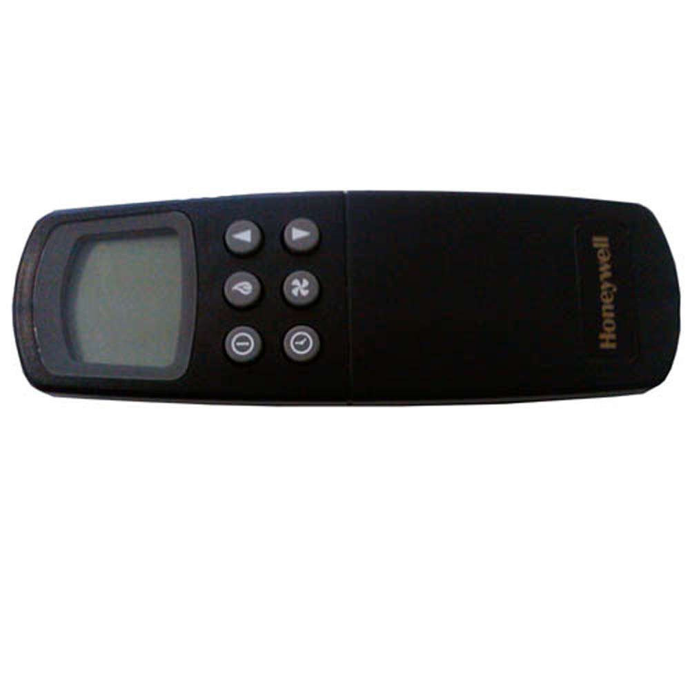 20002047 Transmitter RT8220A Honeywell Remote DISCONTINUED - Conversion Kit May Be Available To Replace Your Remote. PLEASE CONTACT US with your fireplace model# thanks!