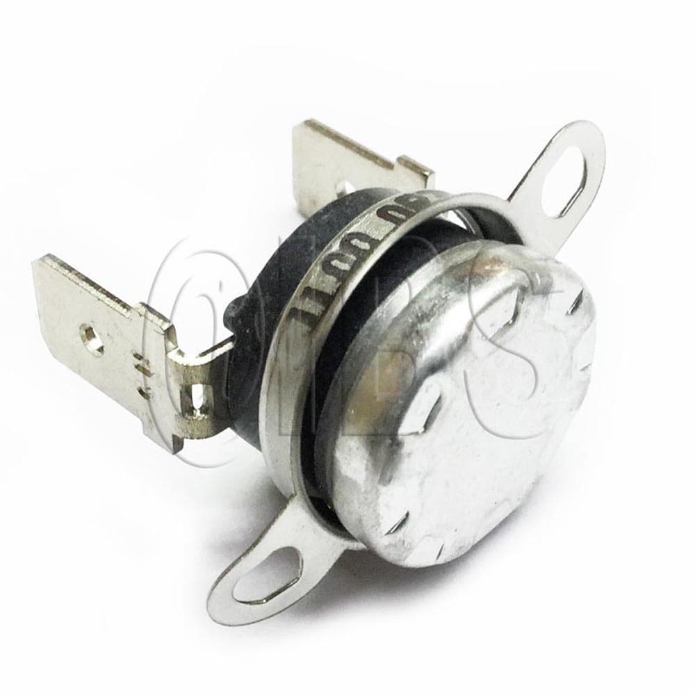 20001558 Thermal Disk Or 350 Qcv