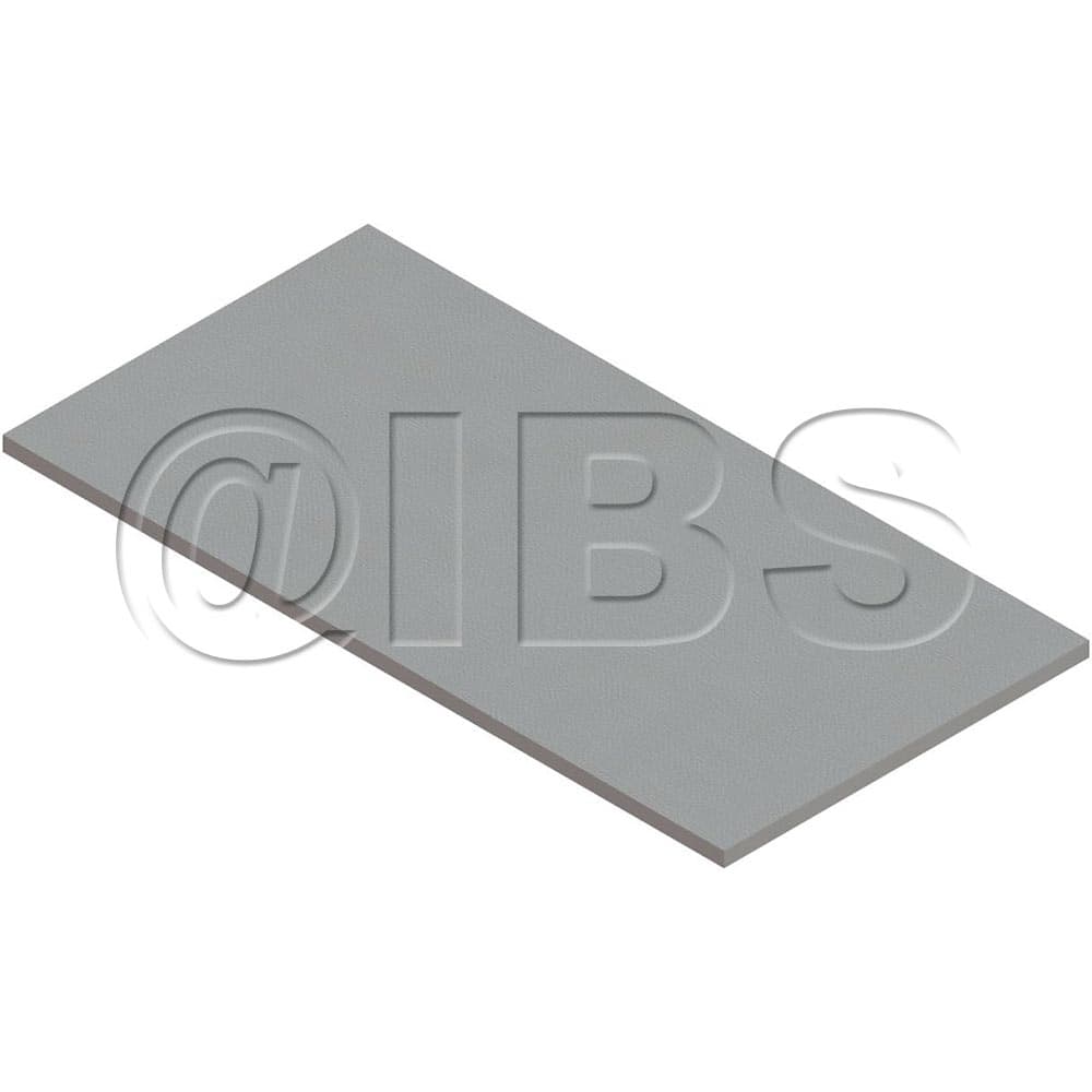 SRV434-0650 Baffle Fiberboard Ir