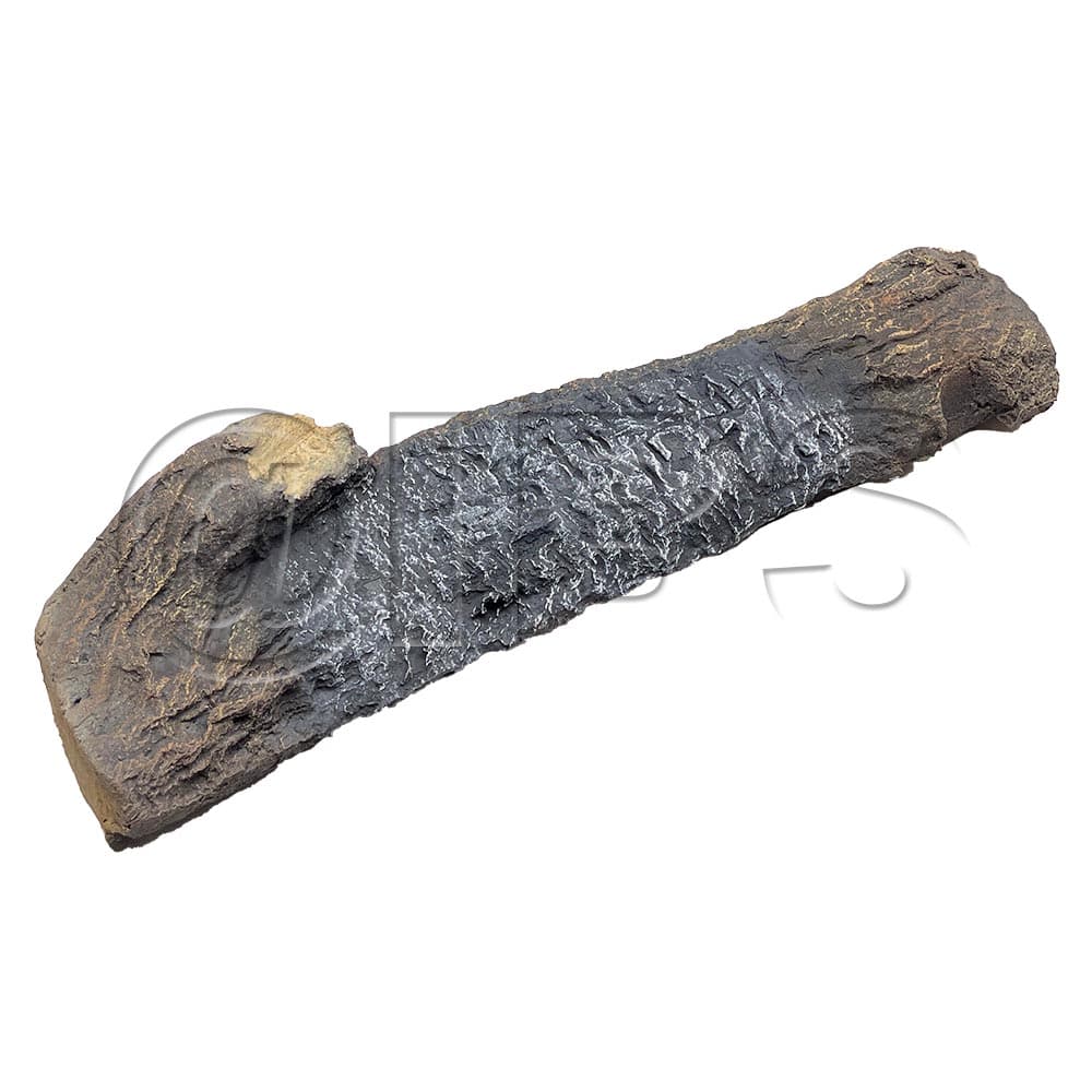 SRV4031-278 Log Replacement