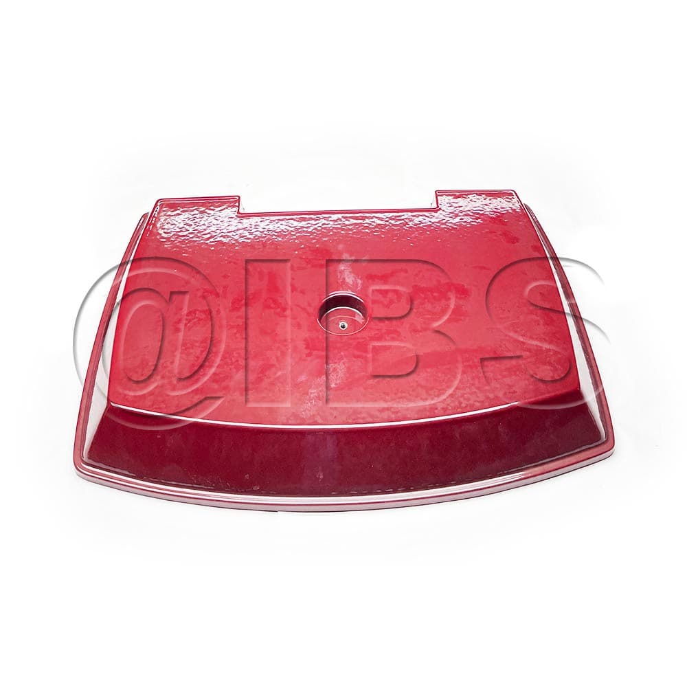 1316053 Top Seneca Nred