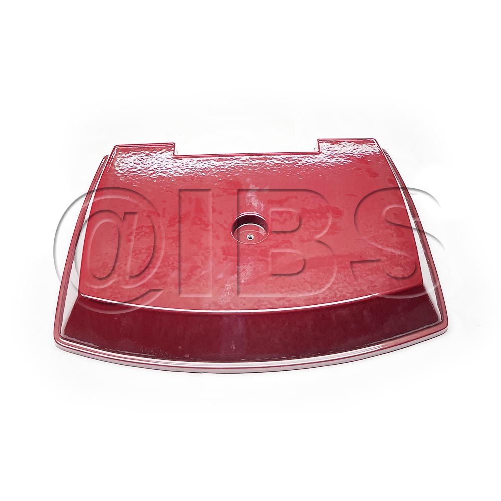 1316053 Top Seneca Nred