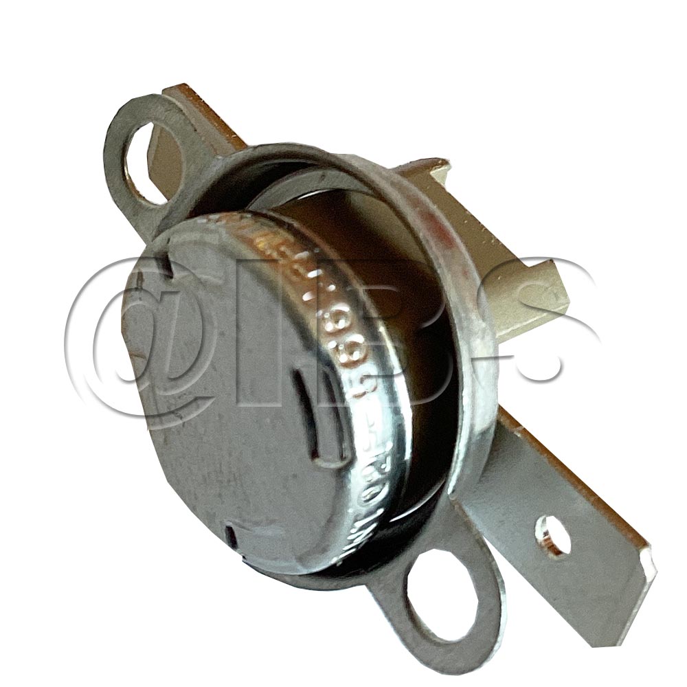 SRV230-1220 Disc Snap 110-20