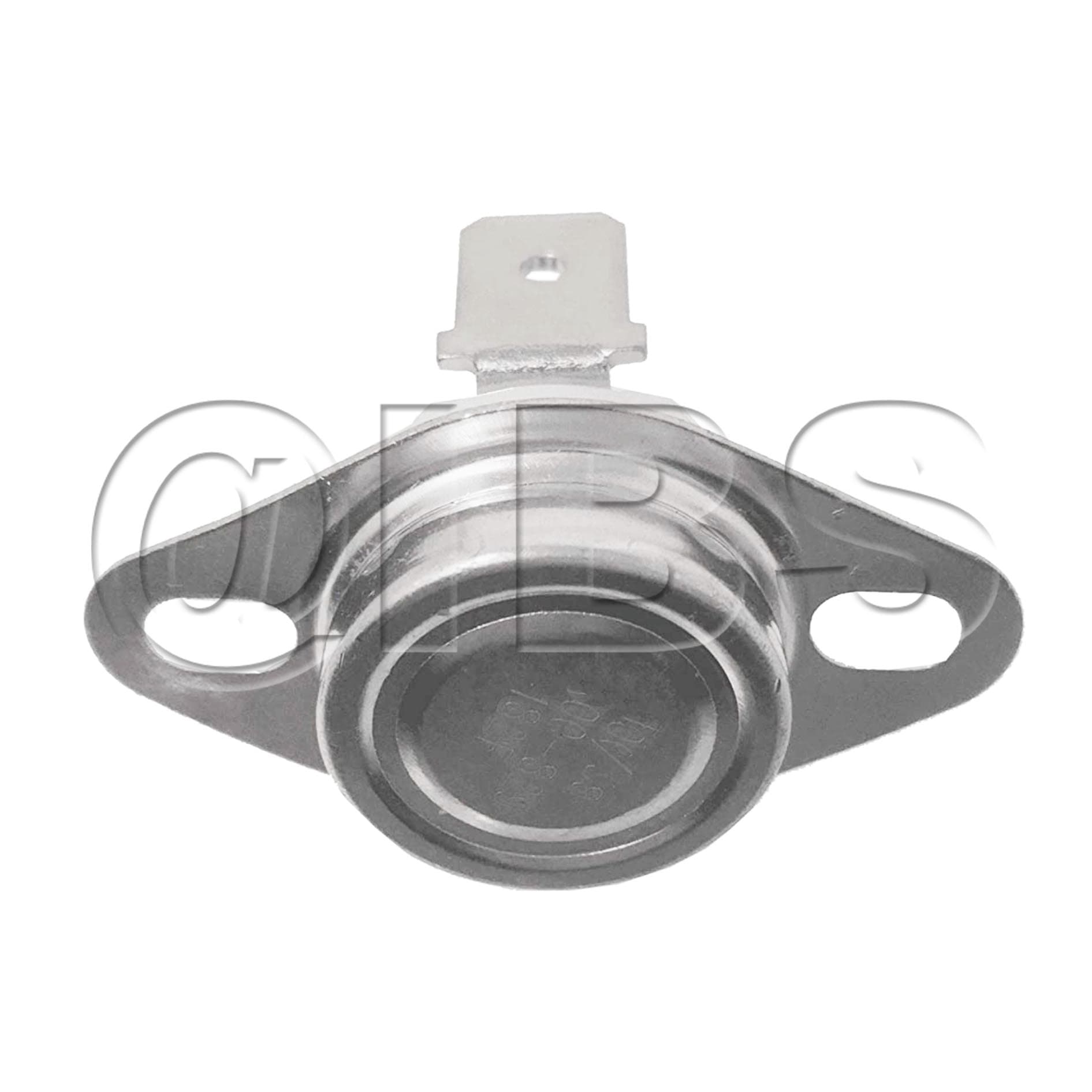 SRV700-829 Snap Disc F100-20