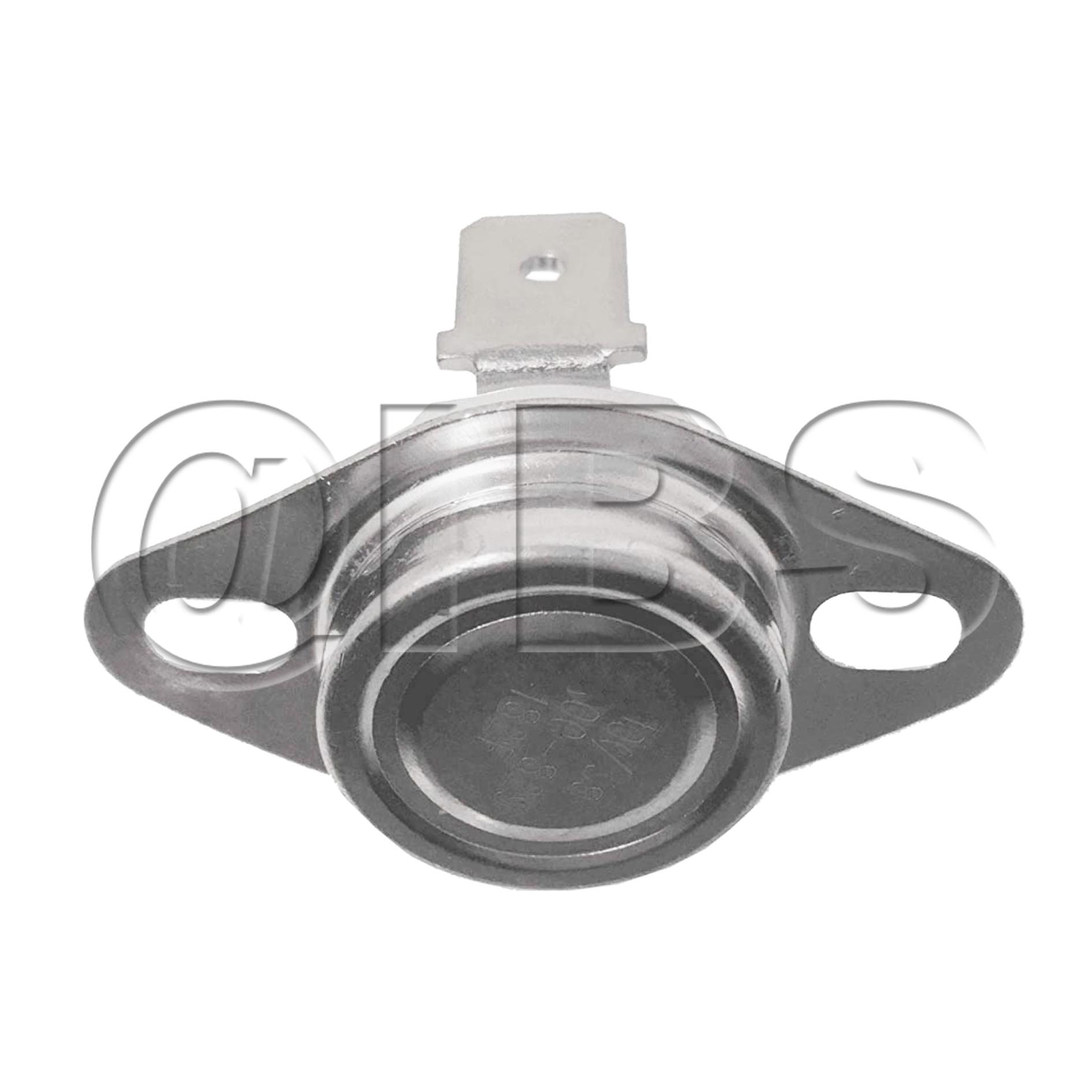 SRV7000-829 Snap Disc F100-20