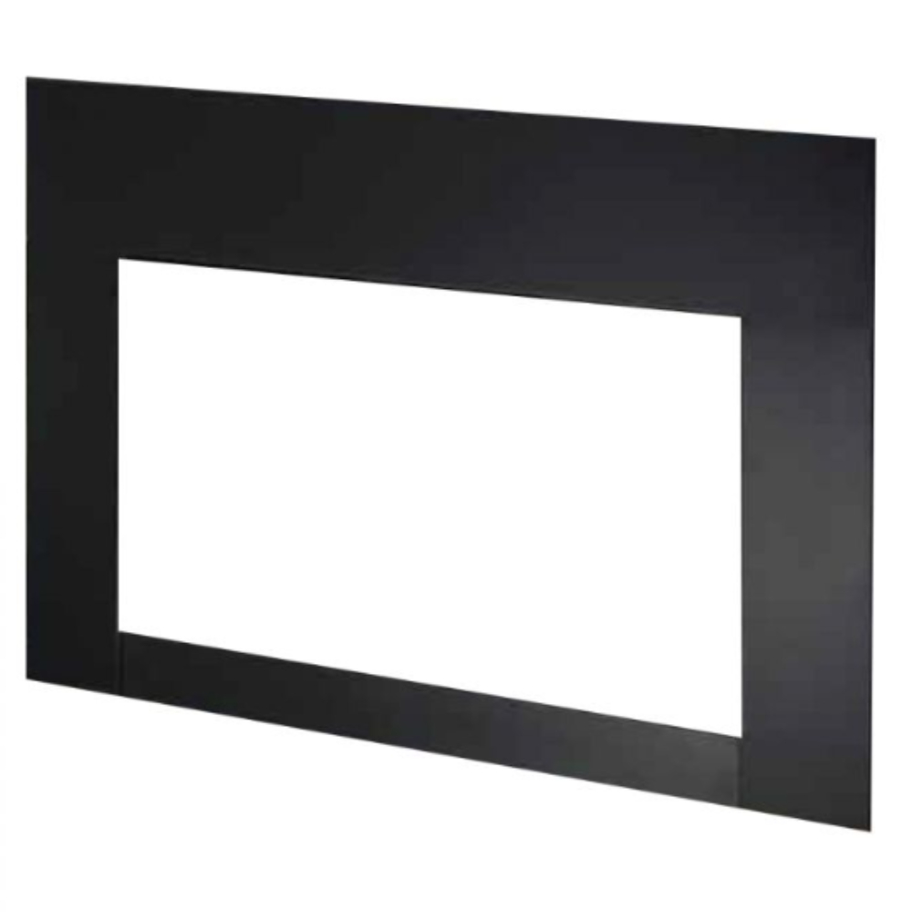 VFICFSS Small Black Surround 43 W x 33 H