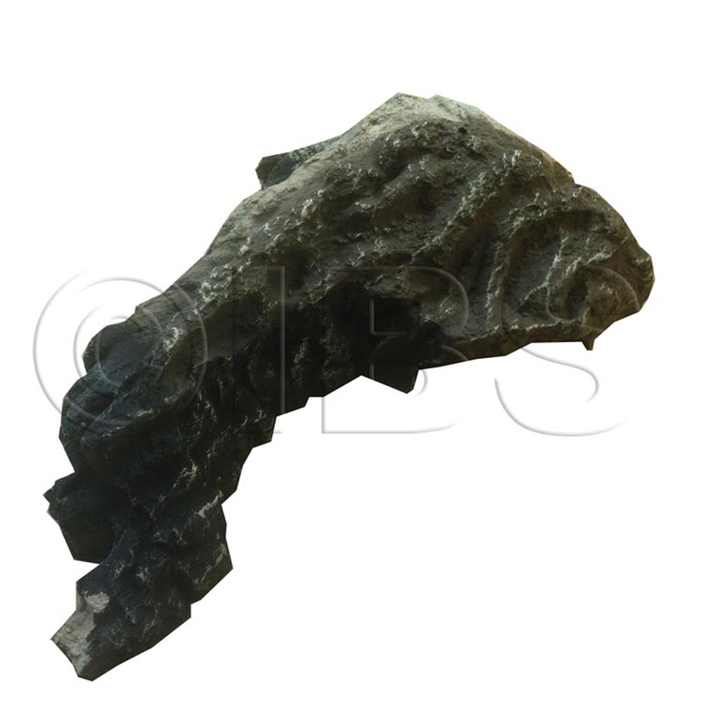 10008345 Log Front Right Bd17