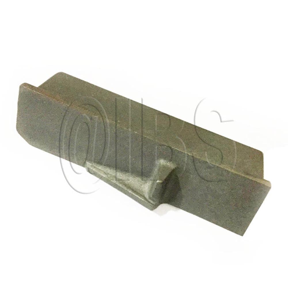 1300644 Wedge Right Side Def 97