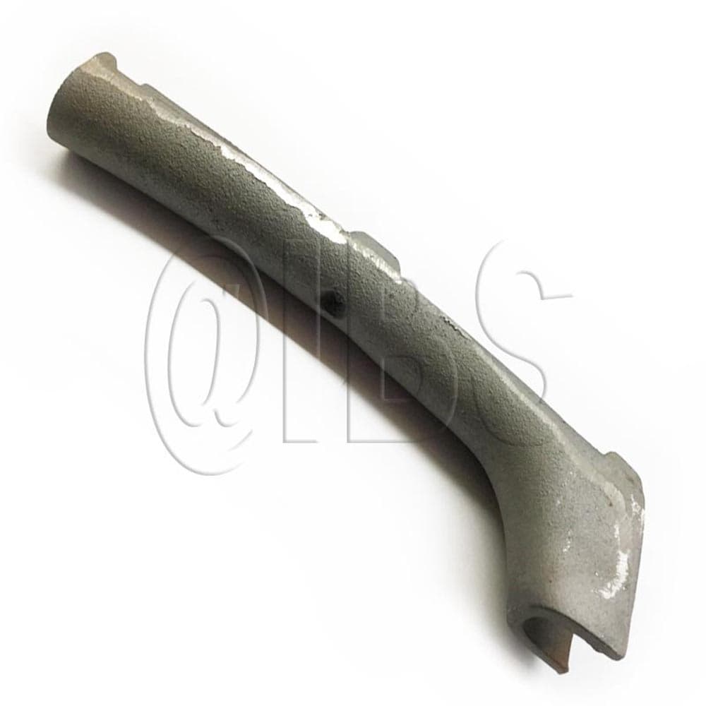 39877MON Air Tube Vig LOW STOCK LEFT - VCP