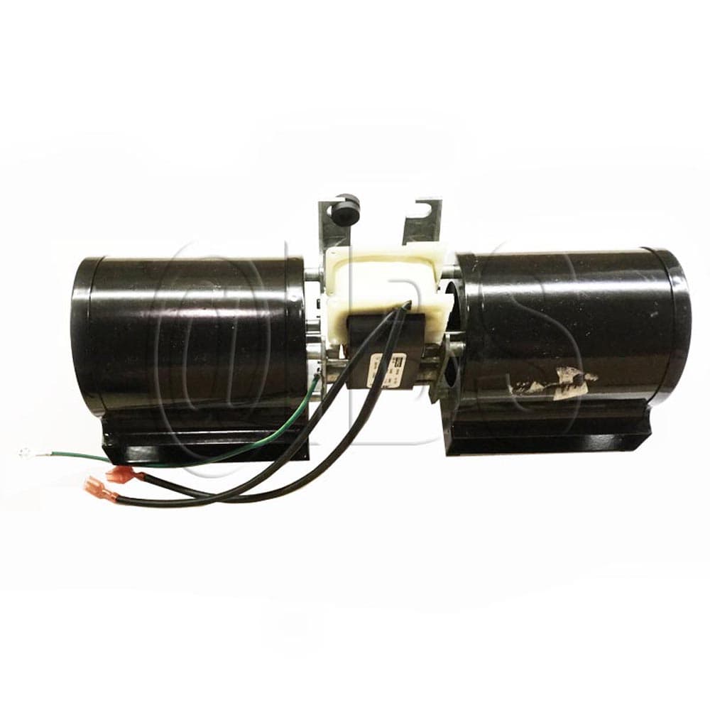 1601881 Blower/Motor Dh25/Rad/Stardanc - VCP