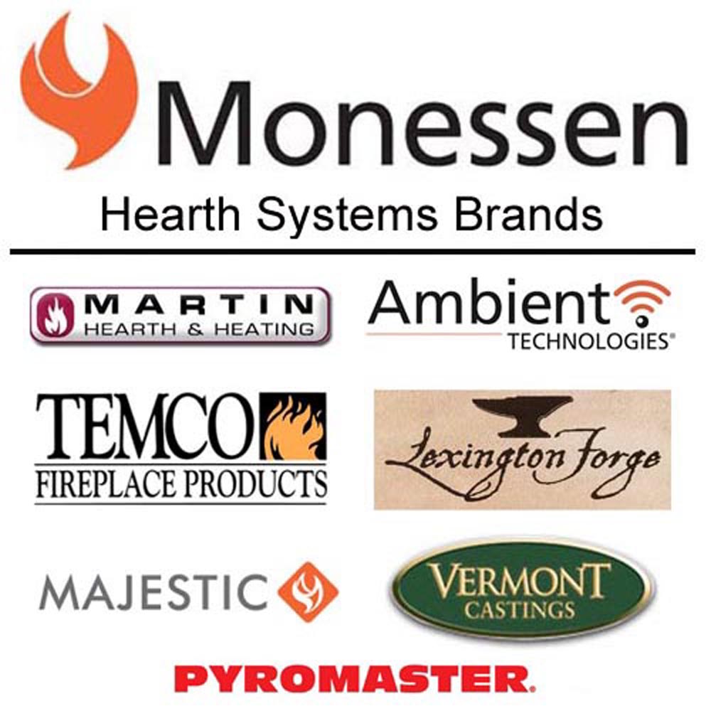 88D0115 Assembly Face Complete