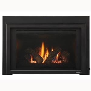 Heat N Glo Fireplace Insert Repair Parts